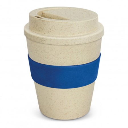 Express Cup Classic - Natural 350ml Promotional Products